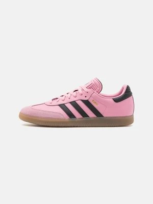 Sneakersy niskie adidas Originals