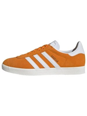 Sneakersy niskie adidas Originals