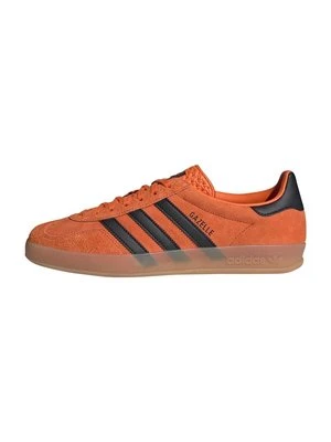 Sneakersy niskie adidas Originals