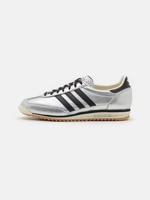 Sneakersy niskie adidas Originals