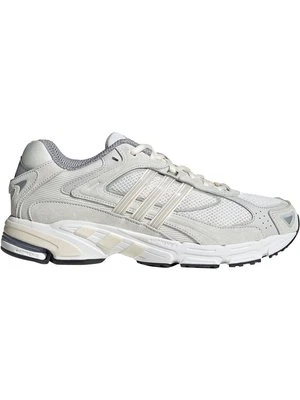 Sneakersy niskie adidas Originals