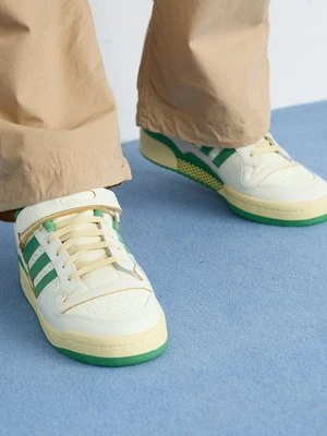 Sneakersy niskie adidas Originals