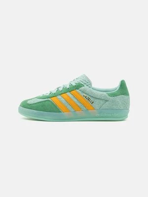Sneakersy niskie adidas Originals