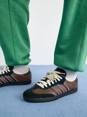 Sneakersy niskie adidas Originals