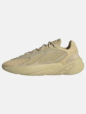 Zdjęcie produktu Sneakersy niskie adidas Originals