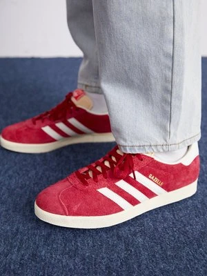 Sneakersy niskie adidas Originals