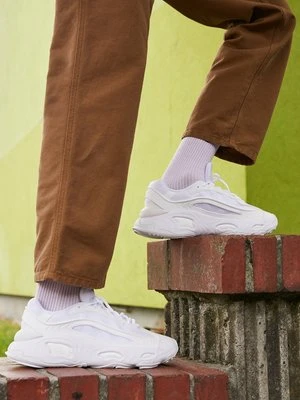 Sneakersy niskie adidas Originals