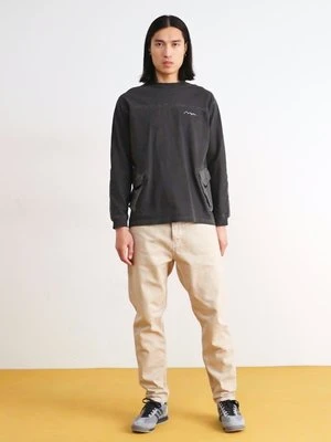 Sneakersy niskie adidas Originals