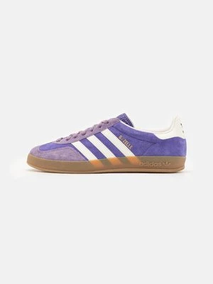 Sneakersy niskie adidas Originals