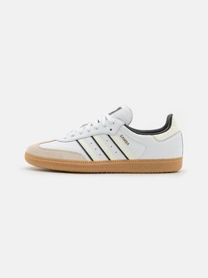 Sneakersy niskie adidas Originals