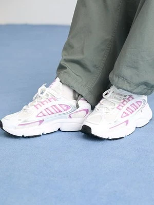Sneakersy niskie adidas Originals
