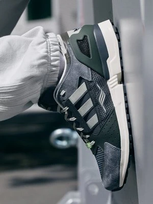 Sneakersy niskie adidas Originals