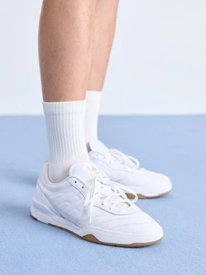 Sneakersy niskie adidas Originals