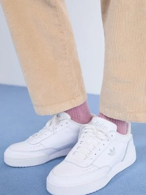 Sneakersy niskie adidas Originals