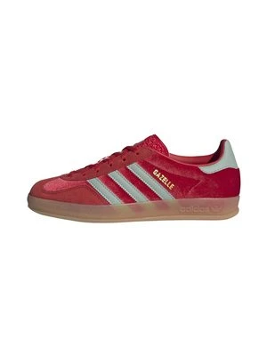 Sneakersy niskie adidas Originals