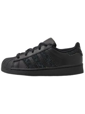 Sneakersy niskie adidas Originals
