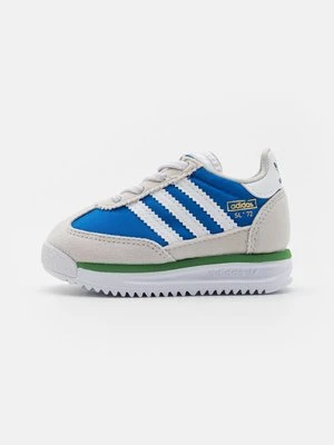Sneakersy niskie adidas Originals
