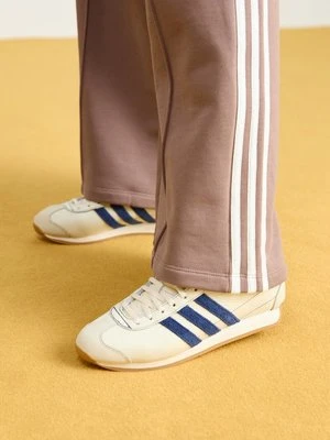 Sneakersy niskie adidas Originals