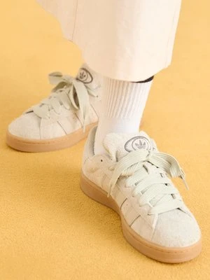 Sneakersy niskie adidas Originals