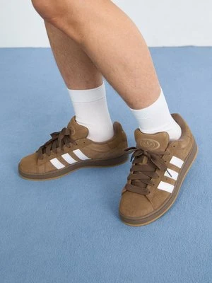 Sneakersy niskie adidas Originals