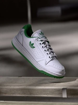 Sneakersy niskie adidas Originals