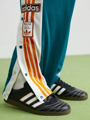 Sneakersy niskie adidas Originals