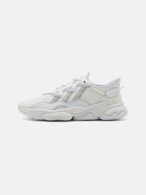 Sneakersy niskie adidas Originals