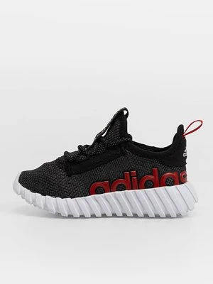 Sneakersy niskie adidas Originals
