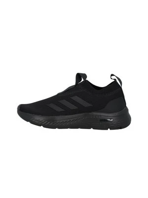 Sneakersy niskie adidas Originals