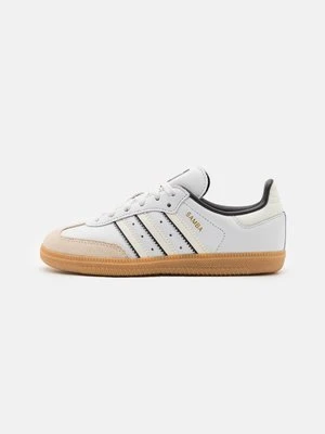 Sneakersy niskie adidas Originals
