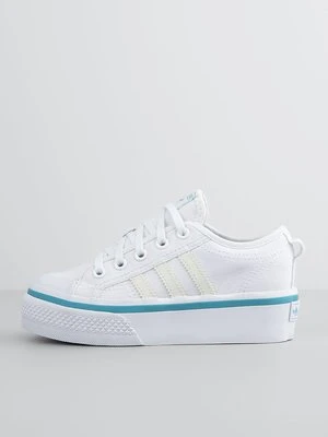 Sneakersy niskie adidas Originals