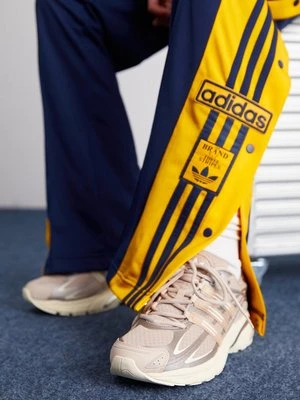 Sneakersy niskie adidas Originals