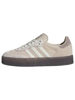 Sneakersy niskie adidas Originals