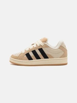 Sneakersy niskie adidas Originals