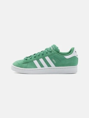 Sneakersy niskie adidas Originals