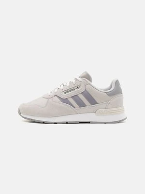 Sneakersy niskie adidas Originals