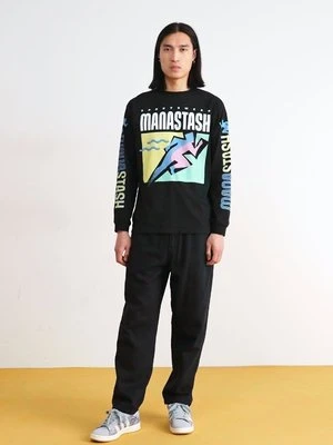 Sneakersy niskie adidas Originals