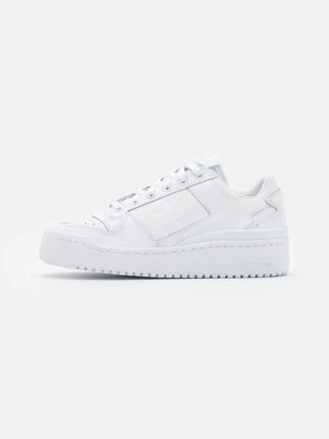 Sneakersy niskie adidas Originals
