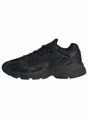 Sneakersy niskie adidas Originals