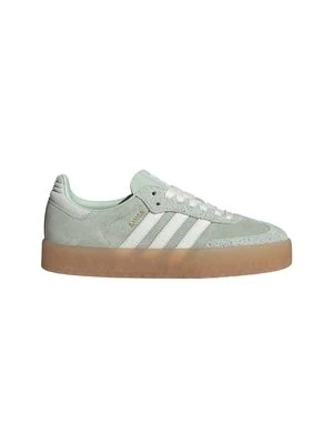 Sneakersy niskie adidas Originals