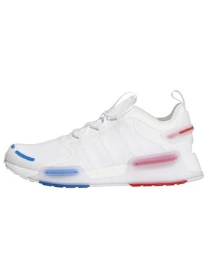 Sneakersy niskie adidas Originals