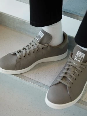 Sneakersy niskie adidas Originals