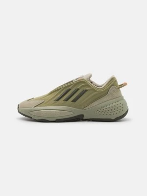 Sneakersy niskie adidas Originals