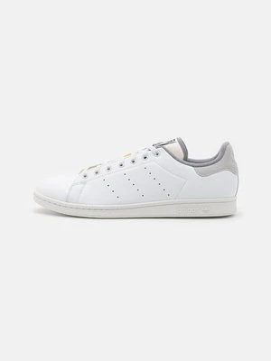 Sneakersy niskie adidas Originals