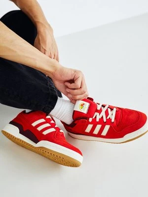 Sneakersy niskie adidas Originals