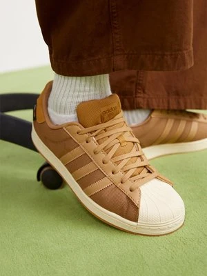 Sneakersy niskie adidas Originals