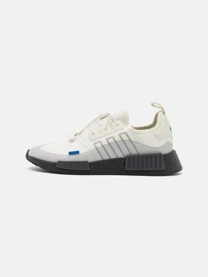 Sneakersy niskie adidas Originals