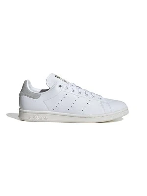 Sneakersy niskie adidas Originals
