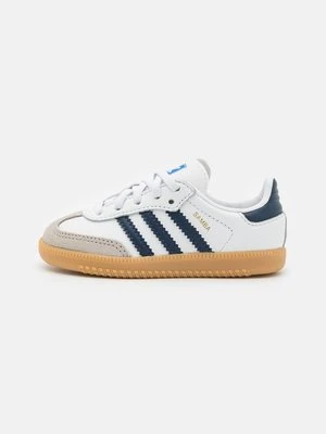 Sneakersy niskie adidas Originals