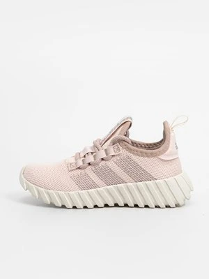 Sneakersy niskie adidas Originals